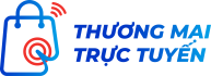 Thuong Mai Truc Tuyen